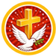 CWWMD Center Logo (100)
