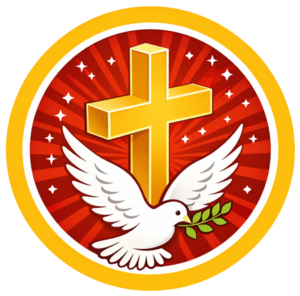 CWWMD Center Logo