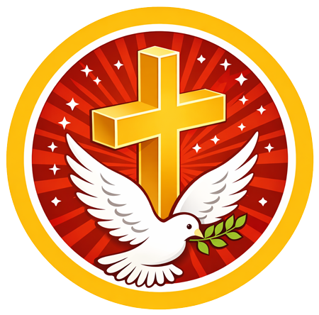 CWWMD Center Logo