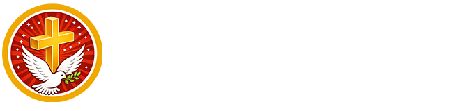 Christlike Ministries: A Church Without Walls