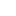 Givelify